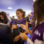 CIEE abre 115 vagas de estágio e jovem aprendiz no AM; veja como se inscrever