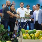 Prefeitura de Manaus anuncia R$ 20 milhões para agricultura familiar