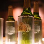 Ambev lança Stella Pure Gold 600 ml e amplia ocasiões de consumo