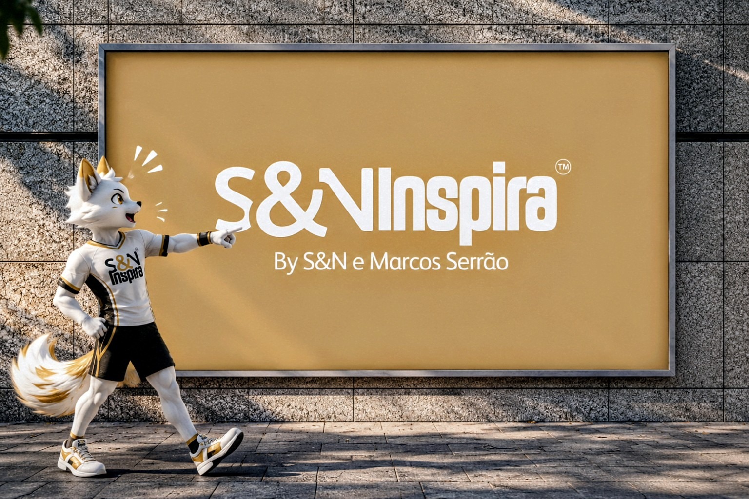 ‘A meta é 500 inscritos até janeiro’, diz diretora do S&N Inspira™ 2027