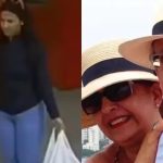 iarista confessa matar casal de idosos com 24 facadas e alega “surto psicótico”
