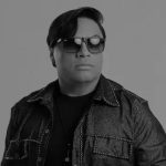 Morre Neto Araújo, ex-vocalista da Cavaleiros do Forró, aos 42 anos