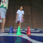 Festival de Férias 2026 abre inscrições gratuitas para crianças em Manaus