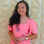 Aos 17 anos, Alice Souza cria a Prime Glow e avança sobre um mercado bilionário ignorado no interior do Amazonas