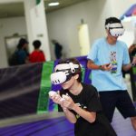 Manaus promove promove ‘Legacy Contest’ para capacitar estagiários