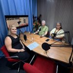 Rede GTA lança podcast sobre transição energética e Amazônia