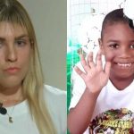 Justiça nega Fies à patroa condenada pela morte de Miguel, menino que caiu do 9º andar