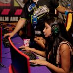 Tecnogame 2026 reúne FLOW, Gaules e mais de 100 atrações em Manaus