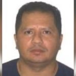 Justiça solta policial apontado como ‘piloto de fuga’ em roubo de ouro de R$ 50 milhões no AM