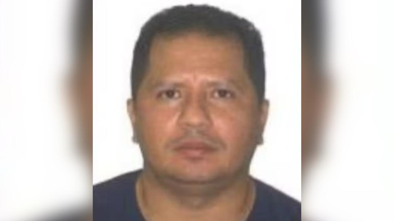 Justiça solta policial apontado como ‘piloto de fuga’ em roubo de ouro de R$ 50 milhões no AM