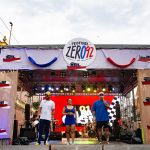 ‘Festival Zero 92’ reúne música e economia criativa em Manaus