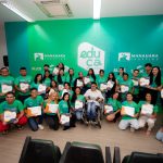 Educa Manauara abre inscrições para capacitar jovens em Manaus