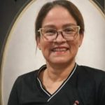 Professora morre por infecção conhecida como ‘doença do pombo’ em Manaus