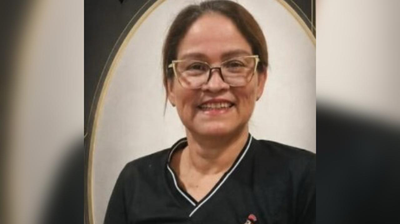 Professora morre por infecção conhecida como ‘doença do pombo’ em Manaus