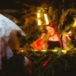 Cella lança ‘Encantaria Club’ para fortalecer a cultura amazônica