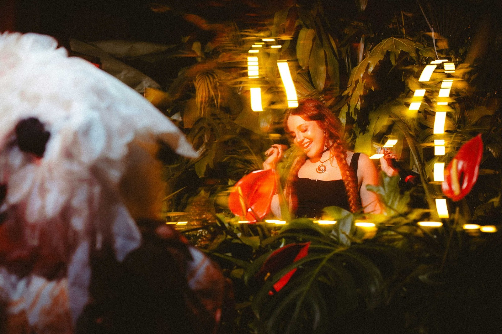 Cella lança ‘Encantaria Club’ para fortalecer a cultura amazônica
