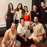 Expedição leva cinema e oficinas audiovisuais a comunidades ribeirinhas da Amazônia