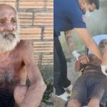 Idoso é sequestrado, colocado em porta-malas e espancado até ser abandonado em Iranduba
