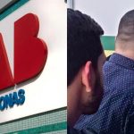 OAB-AM exonera advogado suspeito de estuprar as filhas e filha de ex-babá em Manaus