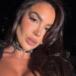 Influenciadora brasileira morre após cair do 27º andar de prédio em Dubai