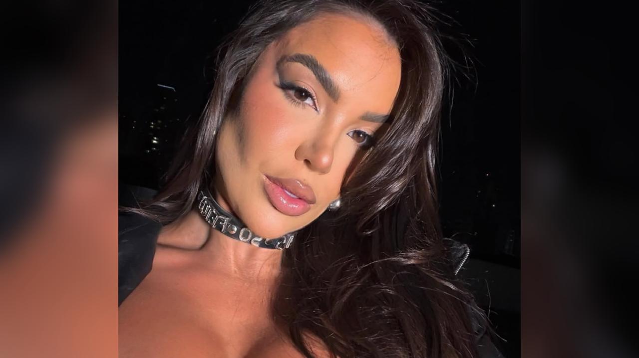 Influenciadora brasileira morre após cair do 27º andar de prédio em Dubai