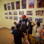 Com bolsas de estudo de R$ 450, projeto abre inscrições para formar jovens fotógrafos em Manaus