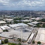 Receita Federal recua e preserva benefício tributário da Zona Franca de Manaus