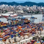 Brasil enfrenta duas audiências comerciais nos Estados Unidos