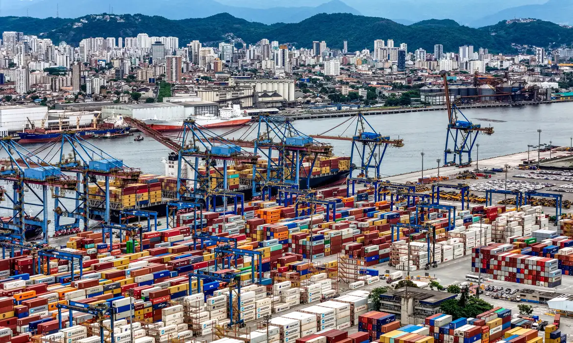 Brasil enfrenta duas audiências comerciais nos Estados Unidos