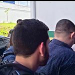 Advogado é preso suspeito de dopar e estuprar as próprias filhas e a filha da ex-babá em Manaus
