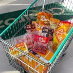 Marcas próprias impulsionam expansão no setor de food service