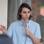 Amom Mandel reage à mudança da Receita sobre incentivos da ZFM: ‘O Amazonas não pode pagar essa conta’