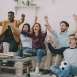 Como as apostas ao vivo em tempo real mudaram a forma de acompanhar esportes