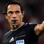 França x Marrocos terá arbitragem 100% argentina e decisão gera polêmica
