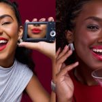 Avon lança batom com 16 horas de duração e delineador labial de longa fixação