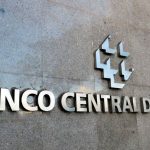 Receita Federal e Banco Central abrem 316 vagas em concursos