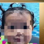 Caso Helena: laudo descarta estupro e revela causa da morte da bebê de 10 meses