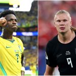 Brasil enfrenta Noruega por vaga nas quartas de final; veja onde assistir