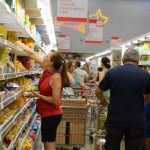 Cesta básica sobe em 17 capitais brasileiras em junho