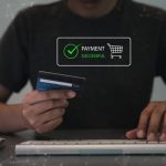 Como o checkout otimizado melhora sua experiência de compra