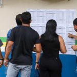 Mais de 1,8 mil candidatos avançam no concurso da Guarda Municipal de Manaus; confira lista