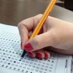 Concurso da Dataprev abre 212 vagas com salários de até R$ 10,6 mil