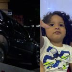 Casal que matou mãe e filho atropelados em Manaus é condenado a 9 anos de prisão
