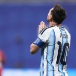 Copa do Mundo 2026 entra na reta final com pausa nesta quarta; veja os próximos jogos
