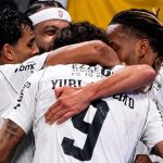 Corinthians empata com Cascavel em amistoso e testa reforços antes do retorno da temporada