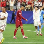 Espanha vence Portugal e elimina Cristiano Ronaldo da Copa de 2026