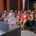 Confira a lista dos selecionados para curso gratuito de Excel em Manaus