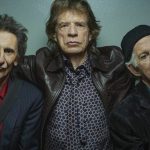 Veja 10 novos álbuns lançados em 2026 para celebrar o rock