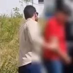VÍDEO: Diretor de escola infantil é preso suspeito de estuprar três alunas em Manaus