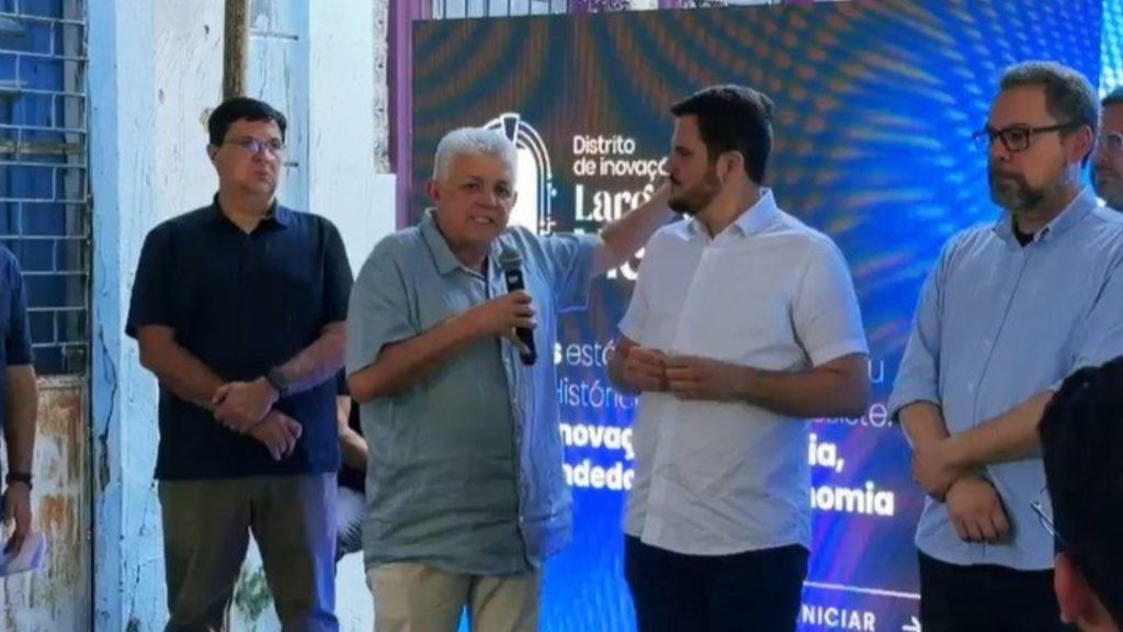 distrito de inovação manaus-capa